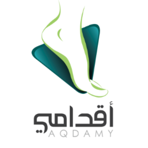 مركز أقدامي